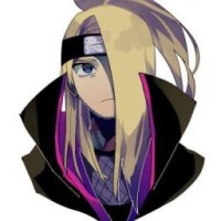 geigara-12