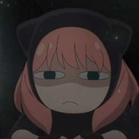 user34716959