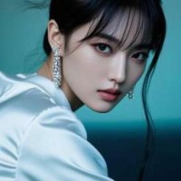 aliya-0214