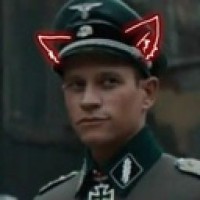 rammstein57