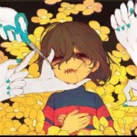 paint-404
