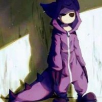 toha-kot666