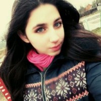 olga10082