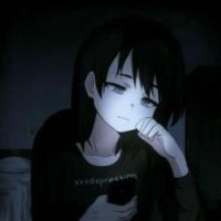 noone-tyan
