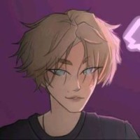 user69241006