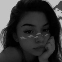 gulikkkk