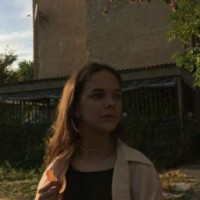 elizabeth-lee03