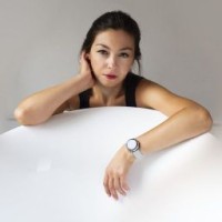 davolga