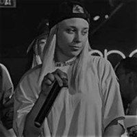 sfkxxell
