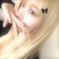 miukitty444
