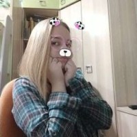 vikaqw1