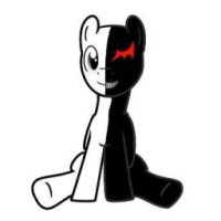 shadow-mort