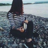 user02295787
