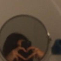 gvosdyvtlvshsdv