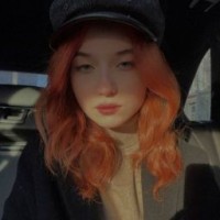 mirish-a