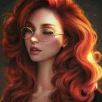 ourtasha