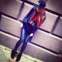 user57691012