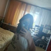 dasha2