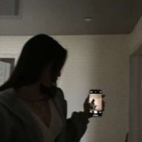 liikysha-a