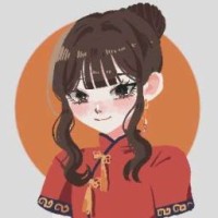 sonyabiyliss0