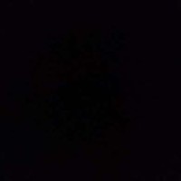 ula241296