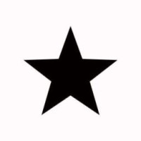 stars-fine