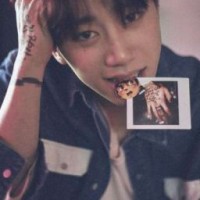 yuwinxi