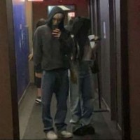 itsjadenhosslerpov