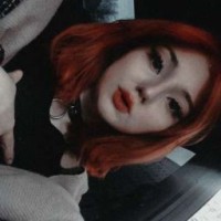 sorararaaaaa