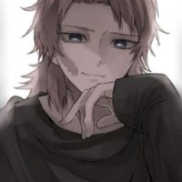 katsumi3556