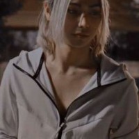 valeriakaulitzc