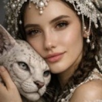 vivenlovely