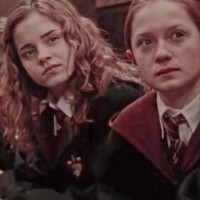 missis-malfoy-nott