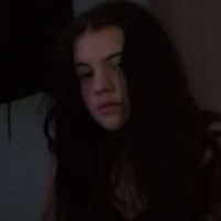 user65262674