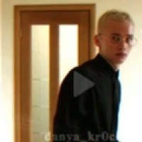 ross-nastia2007