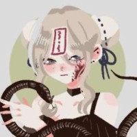 0-moon-child-0