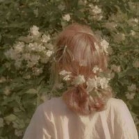 taehyungbtsjisoo
