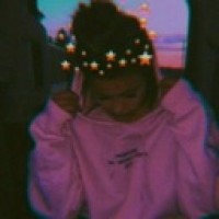 babyygirll