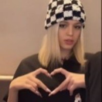 qwergirls