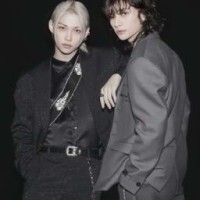 hyunlix-the-best