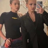 valya-gavrqilina