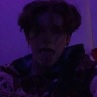 payton-daddy-69