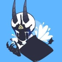 bluemandari
