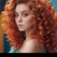 christinacotik123