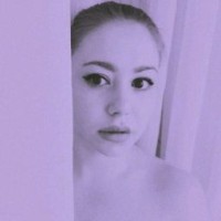 aliyashaaliya