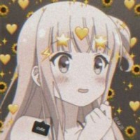 anime-in-my-soul