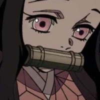 nka-san