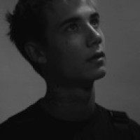 jadenxxhosslerr