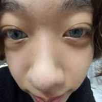 yuhglwxl