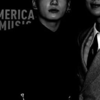 jeonminson7777